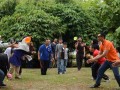 Tn dsc 9235
